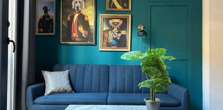 palma suite couch