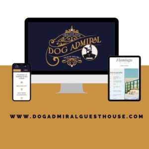 welcome to our website featured