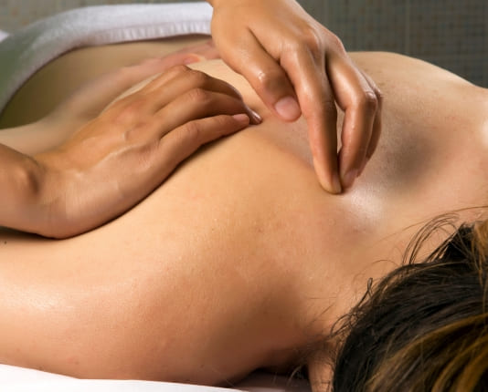 upgrade your stay urban guest house wellness